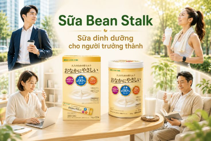 Osua-bot-bean-stlak-doi-tuong-su-dung.jpg